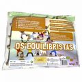equili 05